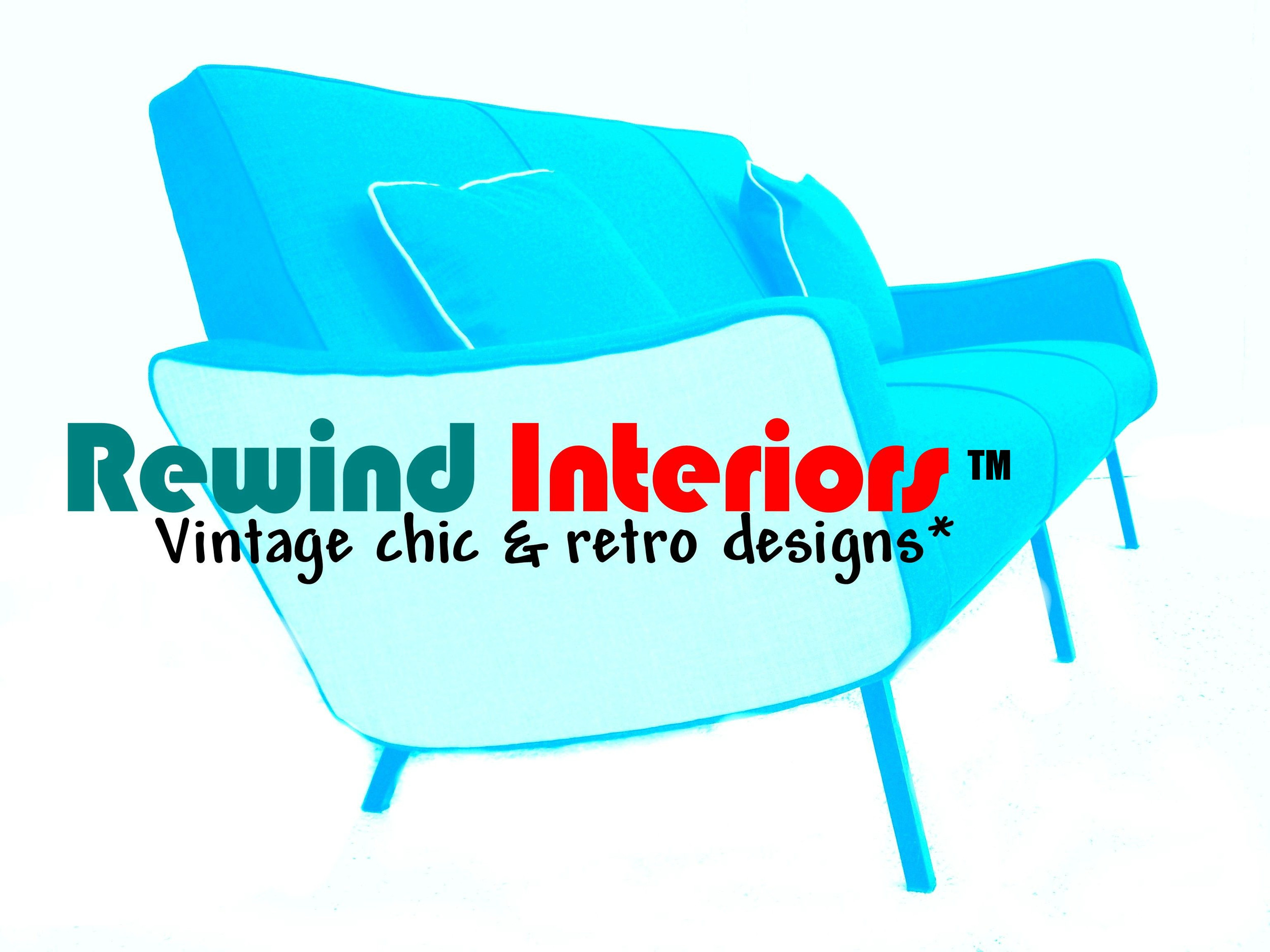 www.rewindinteriors.com