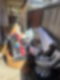 IMG_3109.jpeg