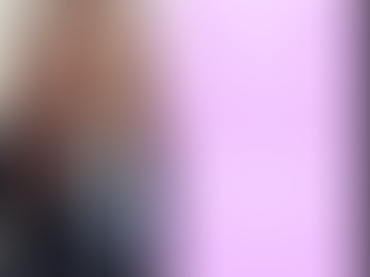 Дефицит на витаминD и диабет тип 2 - връзка и превенция. 