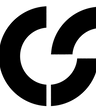 just logo cs.png