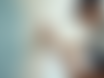 Transform Your Space with Expert Painting Services