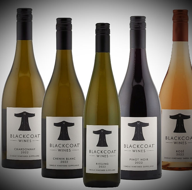 Designer (1)_edited_edited_edited.jpg