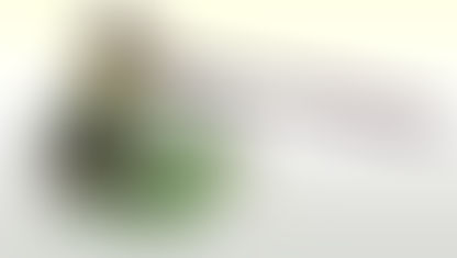 Candidate Cannabis Conversation hosted by NORML