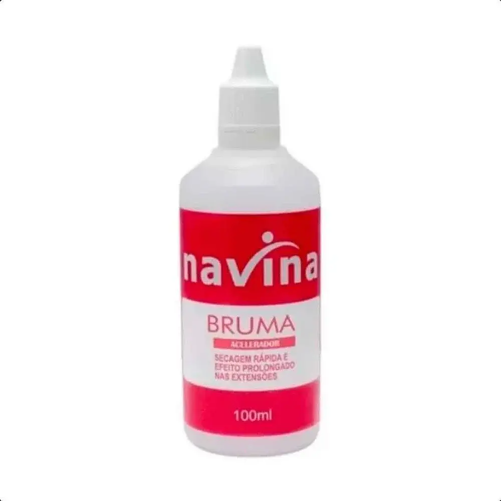 Bruma Navina