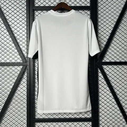 Miniatura: Camisa Uruguai II 25/26