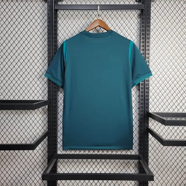 Miniatura: Camisa Nigéria II 24/25