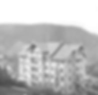 historisches-triberg-2.jpg