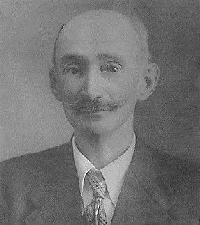 Karl King.jpg