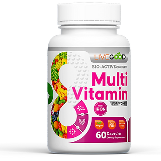 multi-vitamin-women_front.png