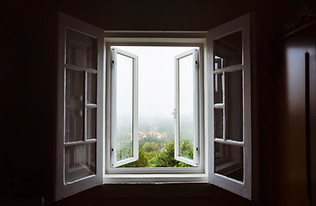 wide-open-window-with-amazing-countryside-view-foggy-day-stay-home-concept-scenery-view-fr