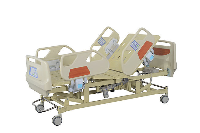 P501.jpg