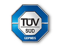 TUVSUD.jpg