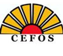 LOGO CEFOS.jpg