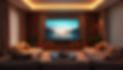 -post-ai-image-2265.png