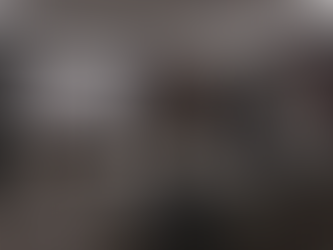 Is Dirac Live Room Correction Worth It for Better Sound and Value