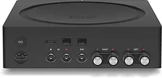 sonos amp back.webp