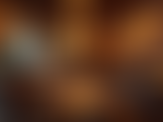 Transform Your Restaurant or Bar with These Best Lighting Automation Scenes and Their Benefits