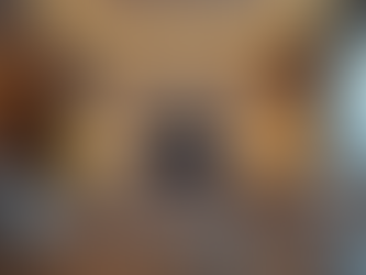 Transform Your Living Space with Denver Home Automation Setup