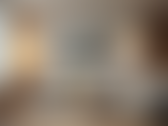 Top Alexa Smart Home Integrations to Watch for in 2026