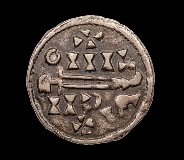 IMG_1378 1_2500px.jpg