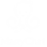 many chat.png