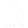 google adds.png