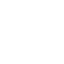 campañas de ig y facebook.png