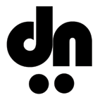 logo_dnappo.gif