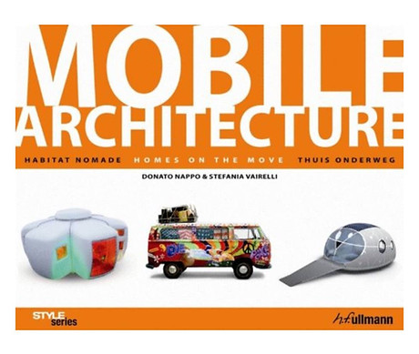 mobile_architecture.jpg