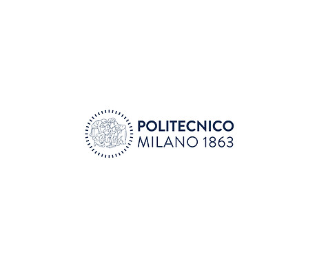 logo_Politecnico_di_Milano.jpg