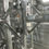 Miniatura: Suporte Truss Reto