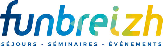 LOGO-FUNBREIZH-DEF - Quadri.jpeg
