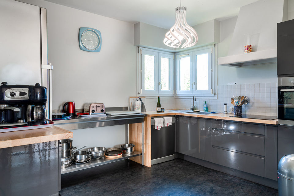 Crédit photo - Yann Richard-031.jpg