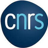cnrs.jpeg