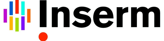 310842_logo_INSERM.jpeg