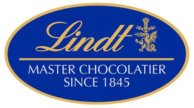 Lindt_Lindt.jpeg
