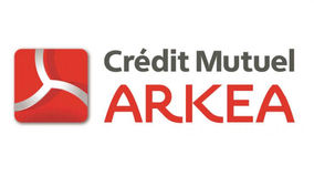 arkea.jpeg