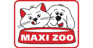 maxizoo-og.jpeg