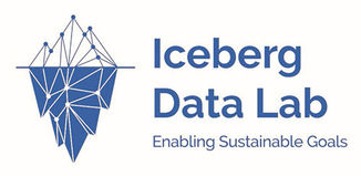 IDL-logo-small.jpeg