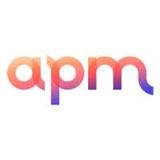 apm.jpeg