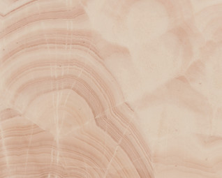 Pink Marble_edited.jpg
