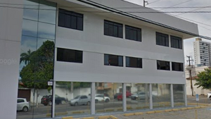JMT Service está em novo endereço