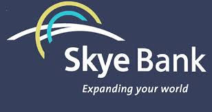skyebankgambia.jpeg
