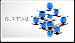 team.jpeg