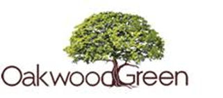 oakwood.jpeg