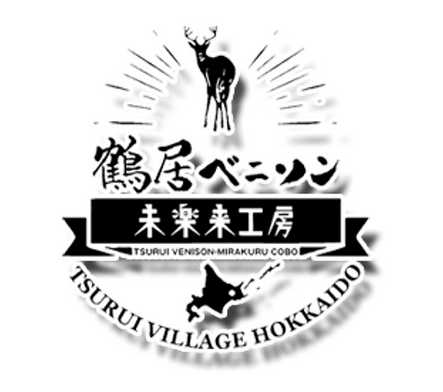名称未設定のデザイン.png