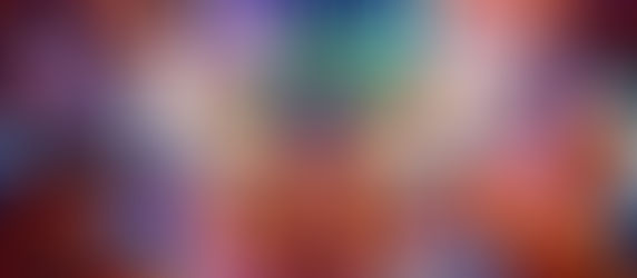 You Don’t Need to Be Everywhere: Choosing the Right Marketing Channels