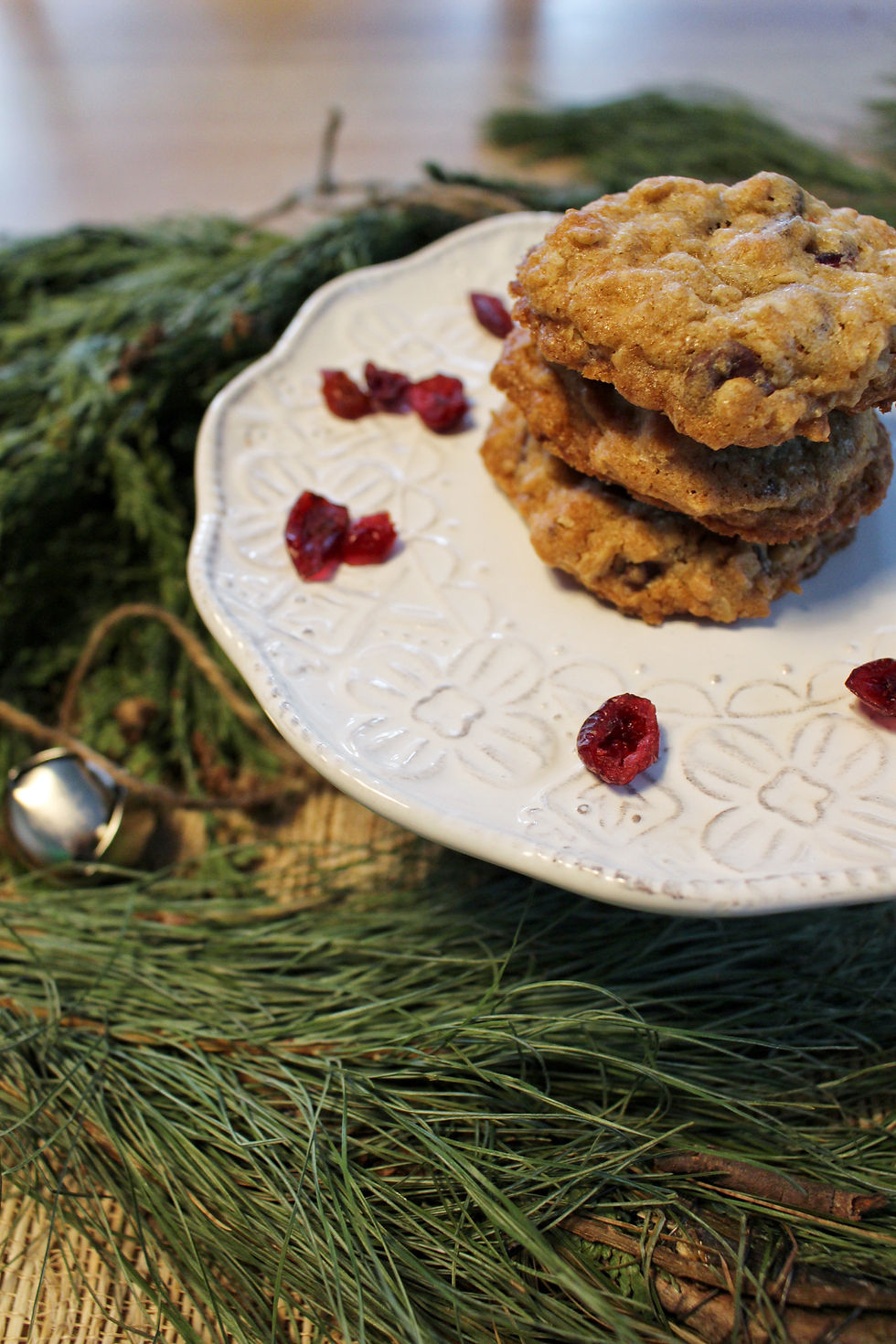 Cookies