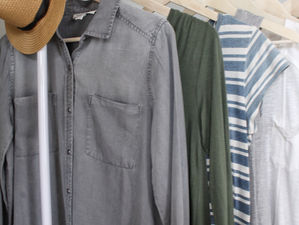 How to Pack for a Trip More Efficiently