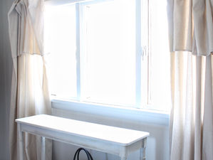 Amy Howard at Home Paint Review